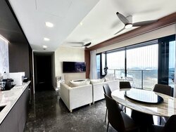 Avenue South Residence (D3), Apartment #456351871